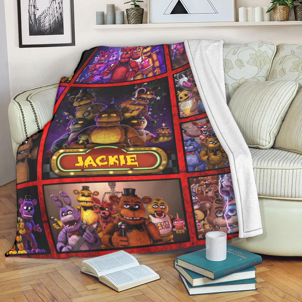 customized-five-nights-at-freddy-s-blanket-fnaf-blanket-fnaf-baby