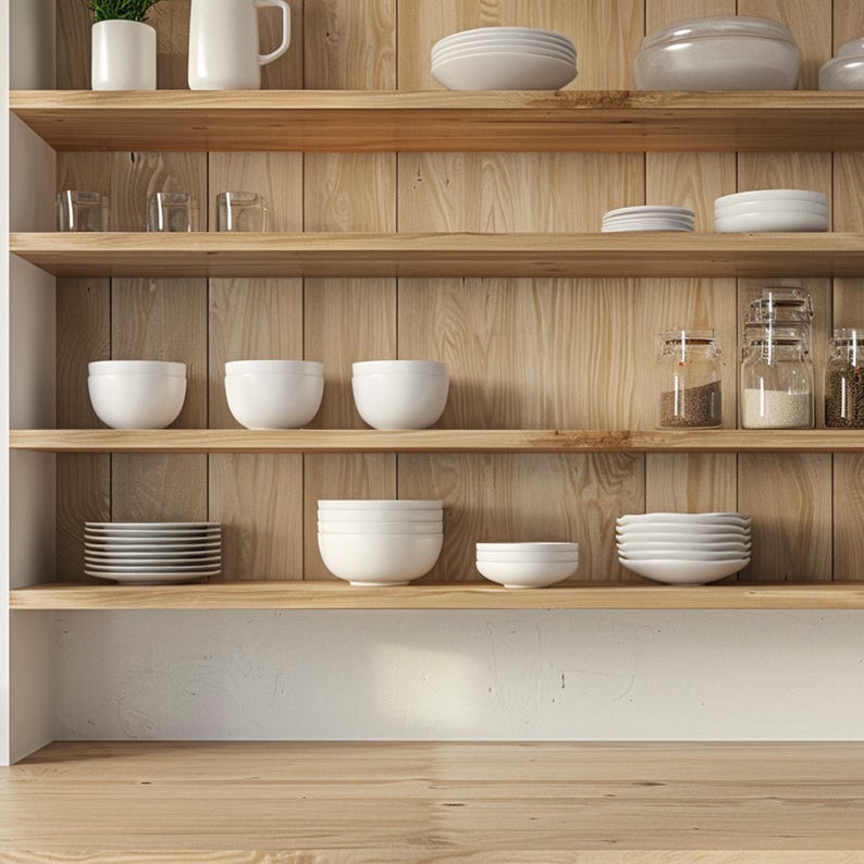 May include: A set of three ceramic mugs with a speckled, matte finish. The mugs are in shades of cream, light brown, and dark brown. Each mug has a simple, minimalist design, perfect for coffee or tea.