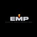 Esential Music Productions