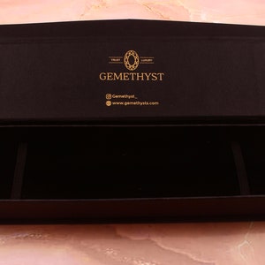 Moissanite star bracelet, 925 sterling silver adjustable chain bracelet, affordable luxury bracelet, available in sterling silver, gold plated, rose gold plated, minimalist designer bracelet, handcrafted jewelry gift