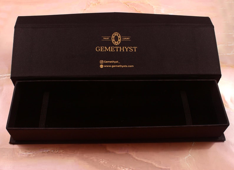 Moissanite star bracelet, 925 sterling silver adjustable chain bracelet, affordable luxury bracelet, available in sterling silver, gold plated, rose gold plated, minimalist designer bracelet, handcrafted jewelry gift