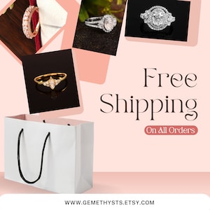 Moissanite star bracelet, 925 sterling silver adjustable chain bracelet, affordable luxury bracelet, available in sterling silver, gold plated, rose gold plated, minimalist designer bracelet, handcrafted jewelry gift