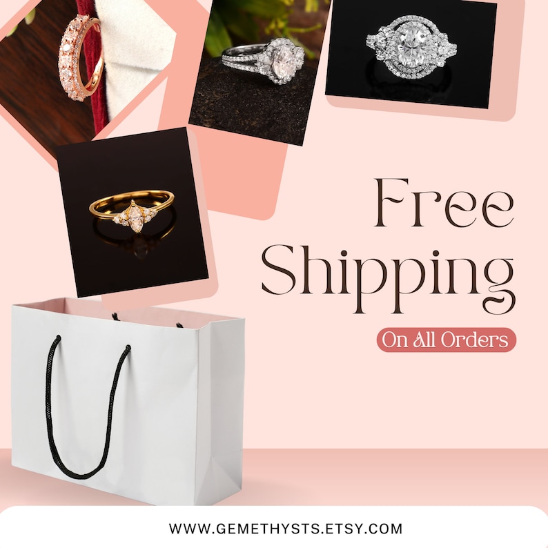 Moissanite star bracelet, 925 sterling silver adjustable chain bracelet, affordable luxury bracelet, available in sterling silver, gold plated, rose gold plated, minimalist designer bracelet, handcrafted jewelry gift