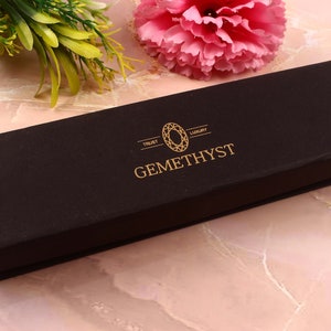 Moissanite star bracelet, 925 sterling silver adjustable chain bracelet, affordable luxury bracelet, available in sterling silver, gold plated, rose gold plated, minimalist designer bracelet, handcrafted jewelry gift