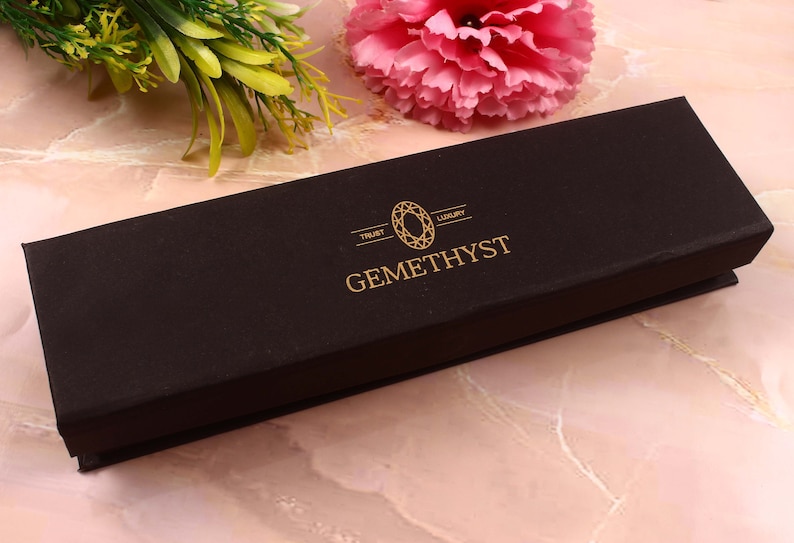 Moissanite star bracelet, 925 sterling silver adjustable chain bracelet, affordable luxury bracelet, available in sterling silver, gold plated, rose gold plated, minimalist designer bracelet, handcrafted jewelry gift