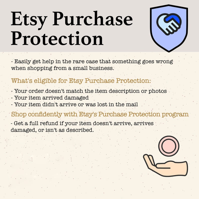 Beagle Dog Blanket Gift for Dog Lovers Dog Remembrance Etsy