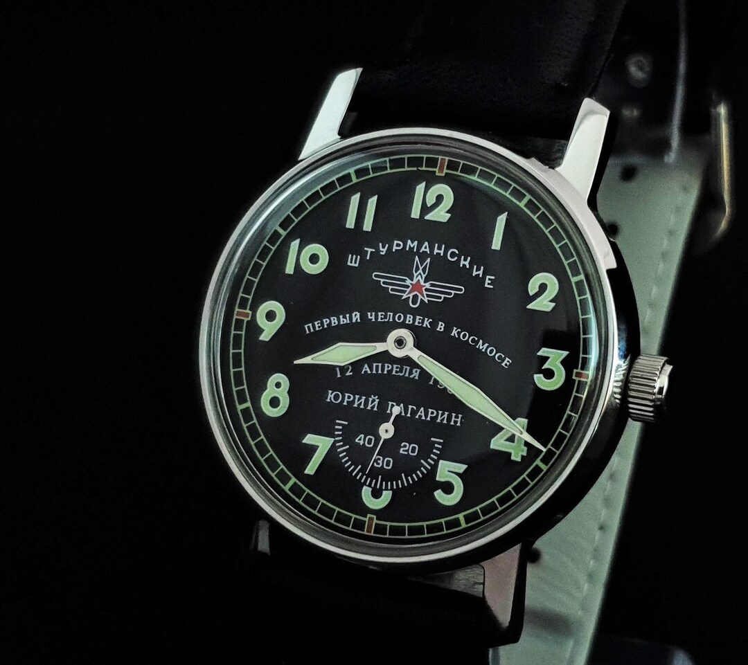 Space Age Sputnik, Kunst Und Antiquitäten Gebraucht Kaufen In - Foto 12