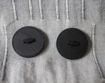 120 to 116 film spool adapter - 2 pcs