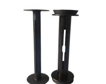120 to 616 film spool adapter