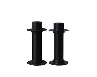 35 mm film spool for camera - 1 piece