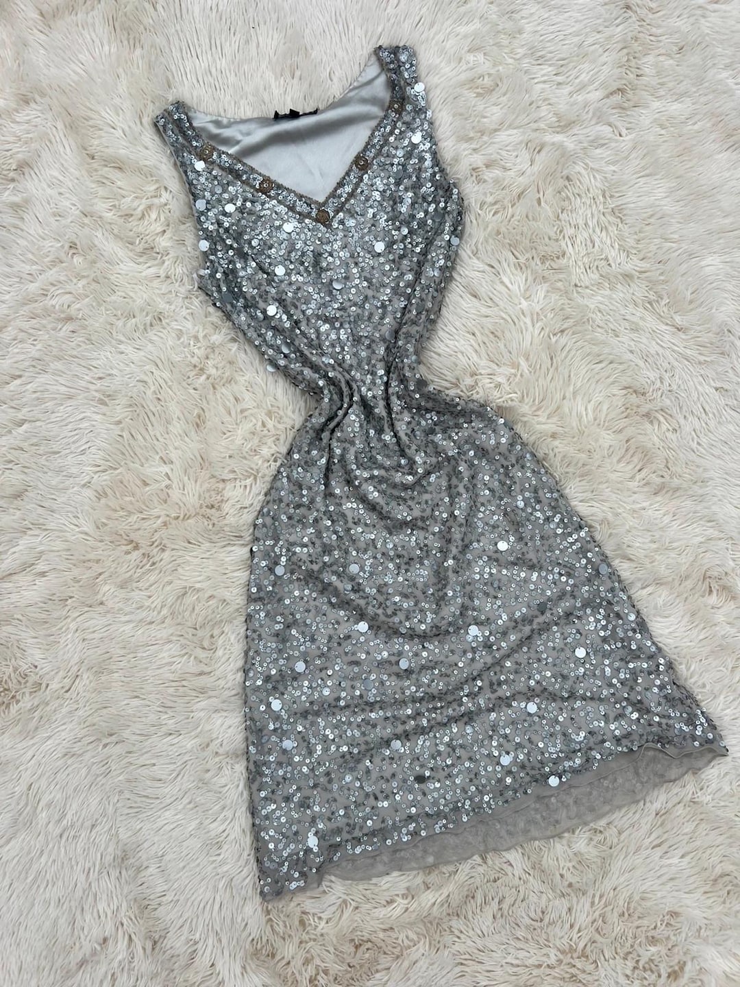 teenage casual dresses for teens Cuteighteen Summer Short Puff Sleeve Dress Teen Girls Sweet Lolita Japanese Cute Peter Pan Collar A Line (Blue): Clothing, Shoes & Jewelry Color:Pale pink MDW Delicate pearls accent the Silver Beaded Wedding Dress
