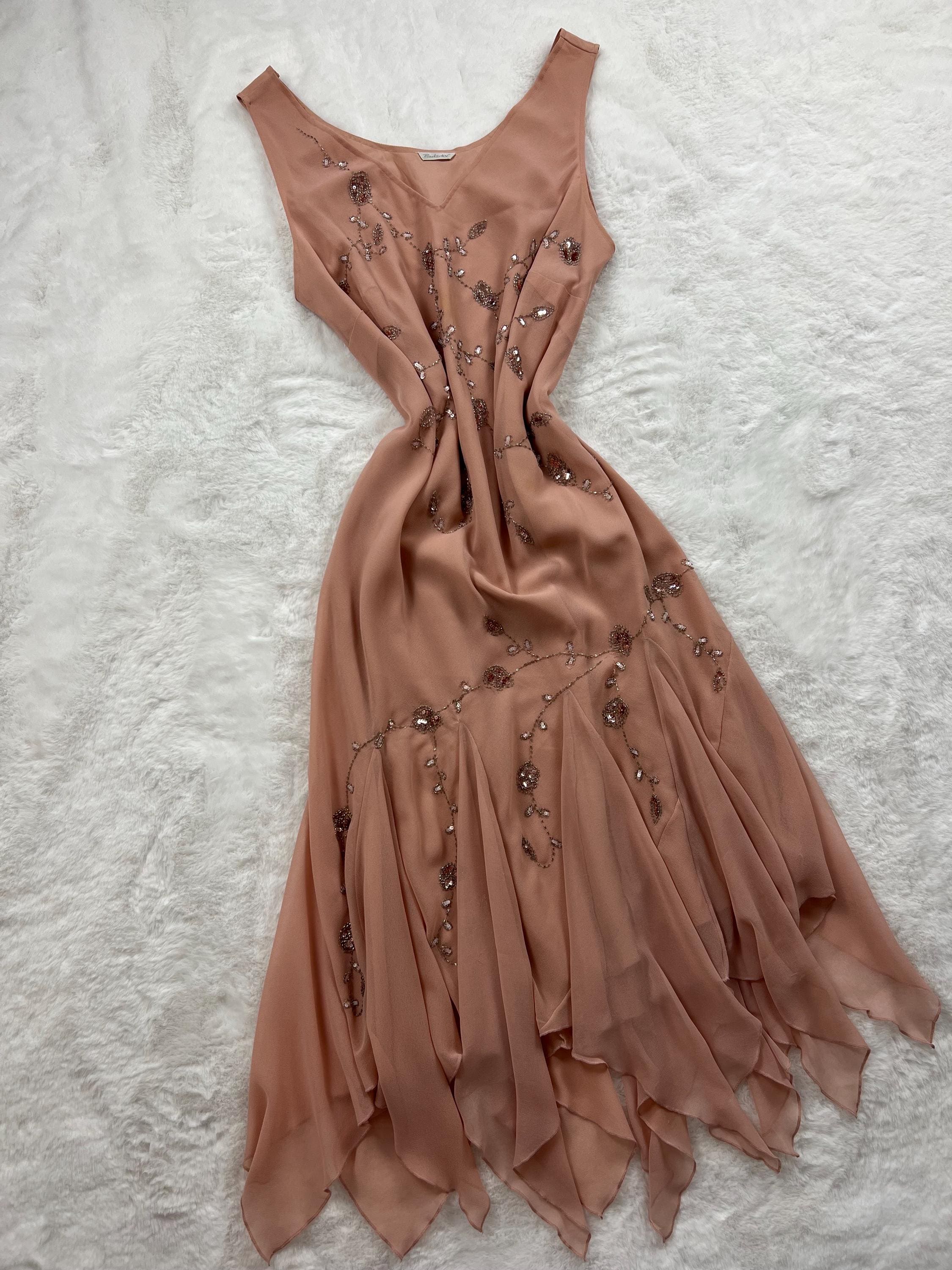 Y2k Fairy Dress - Etsy UK
