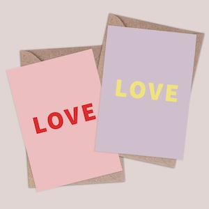 Cartão de amor. Cartão romântico. Cartão de Dia dos Namorados. Cartão de Dia dos Namorados. Cartão de Dia dos Namorados para amigo. Cartão de Dia dos Namorados para marido. Cartão de Dia dos Namorados para esposa.
