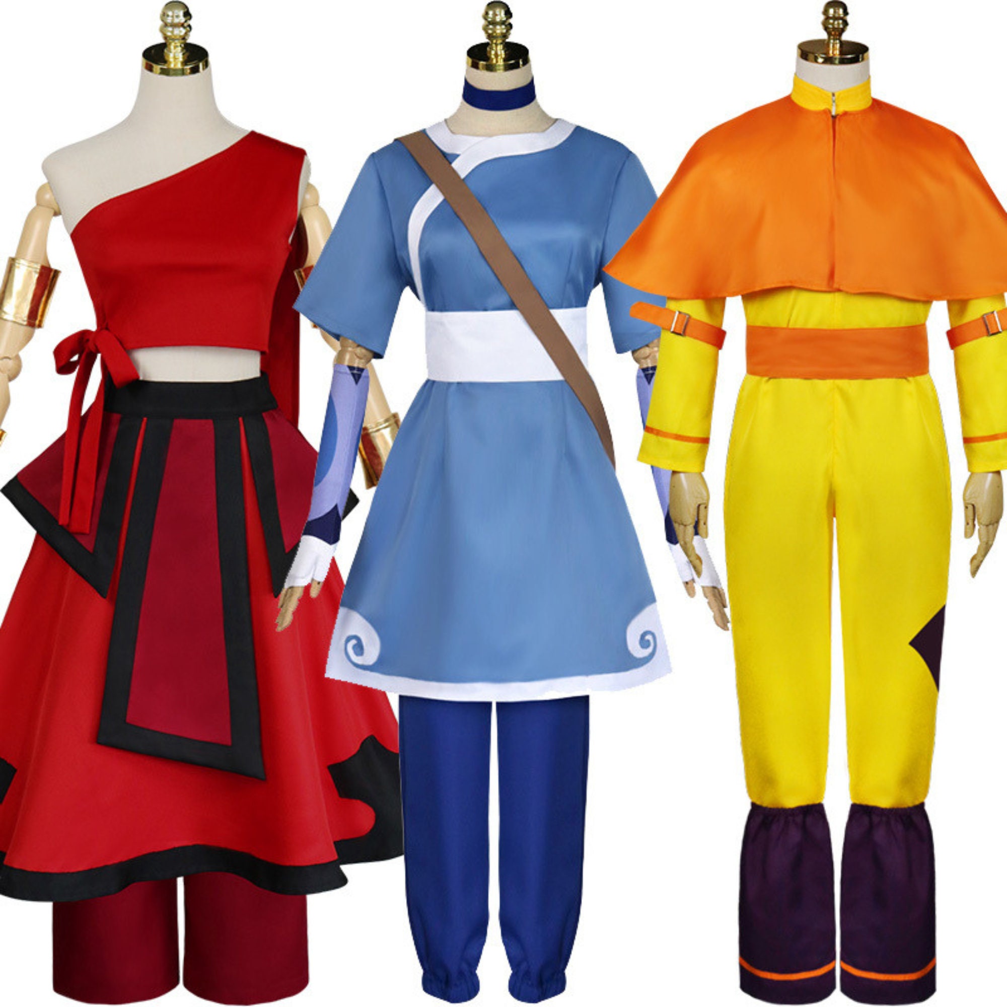 Luxury fashion independent designers SSENSE Casual cosplay Fandom fashion Character inspired outfits #19 Luxury fashion independent designers SSENSE Casual cosplay Fandom fashion Character inspired outfits