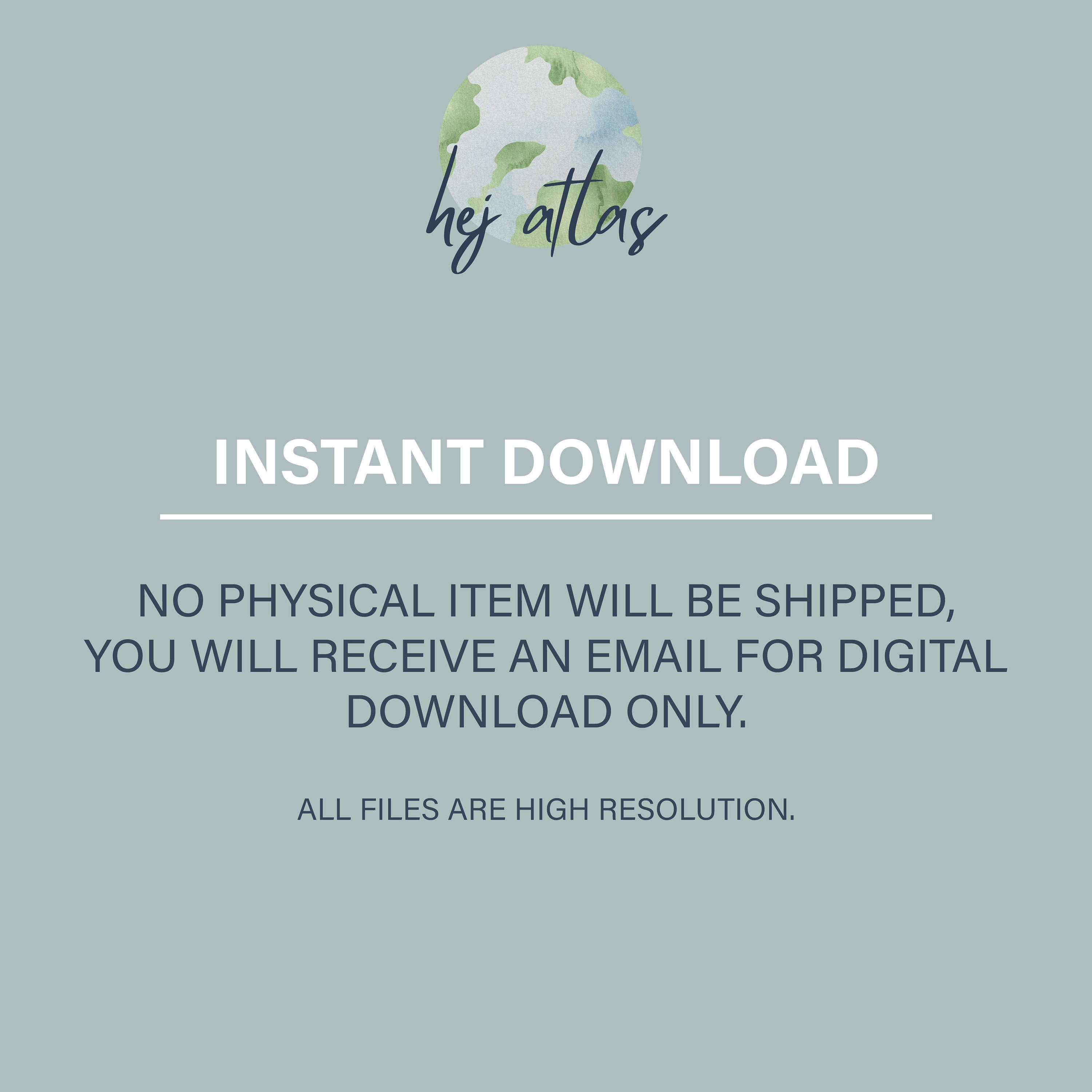Babyhug Baby Milestone Cards - English