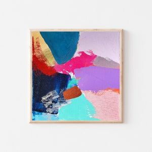 painting canvas frame canvas painting unique original wall decoration home decorative wall art painter painting abstract abstract 20X20
