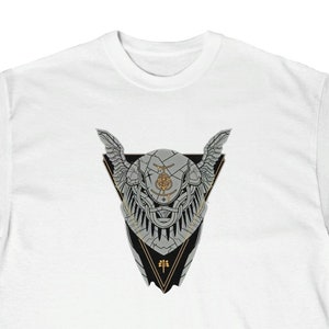 Elden Ring Shirt, Elden Ring Tee, Blade Of Miquella , Gaming Shirt, Unisex Men & Women Elden Ring Shirt