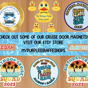 carnival mardi gras vs norwegian breakaway