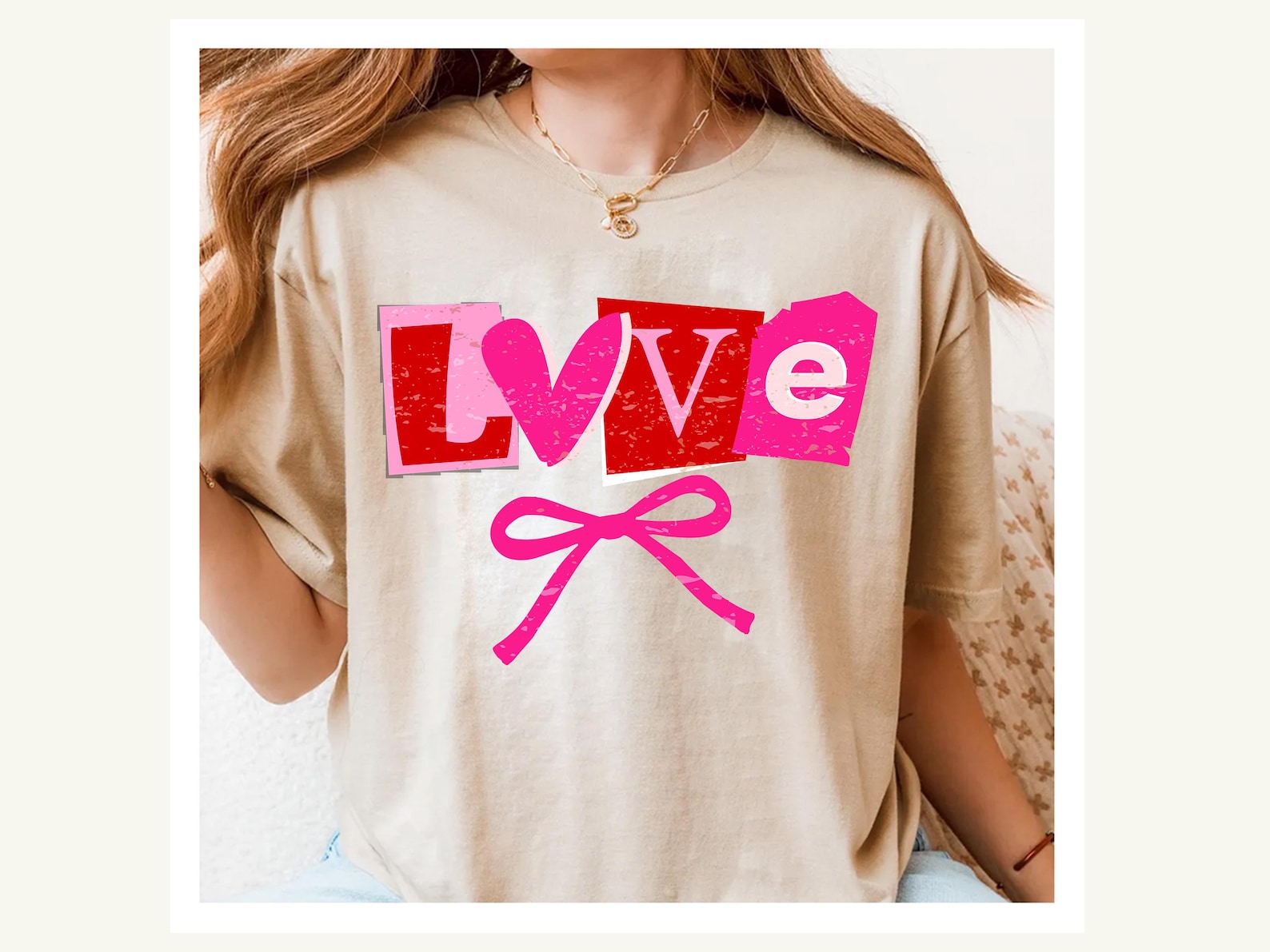 Pink Ransom Note Letters Pink Girly Ransom Note Letters PNG | DIY Printable Magazine Cutouts ...