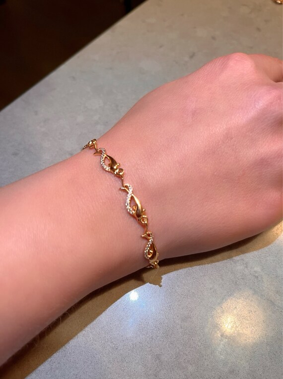 Fashion jewellery bracelets deals