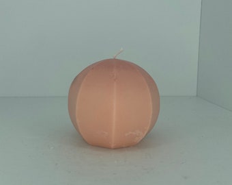 Ball Candle