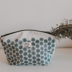 Trousse de toilette