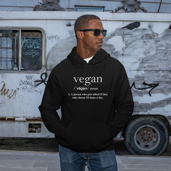 Vegan Clothing Etsy