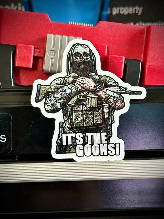 Escape from Tarkov 2024TGS限定クッション 2026年最新】タルコフ