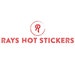 Ray