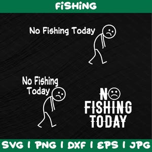 252d fishing pole Temple Fork Outfitters Professional Spinning Rods  Discount Tackle