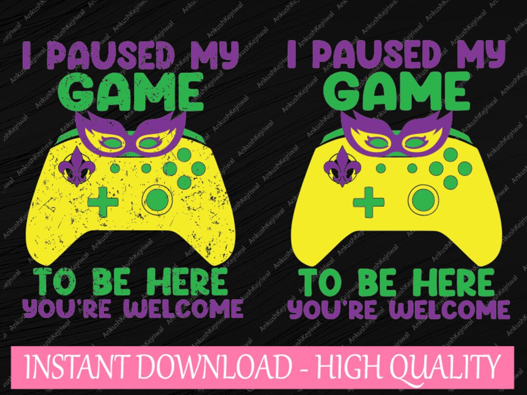 mardi gras gaming