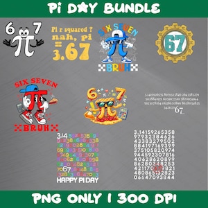 May include: A white ceramic mug with a black handle and the text "But First, Coffee" in a black, handwritten-style font. The mug is on a white surface.