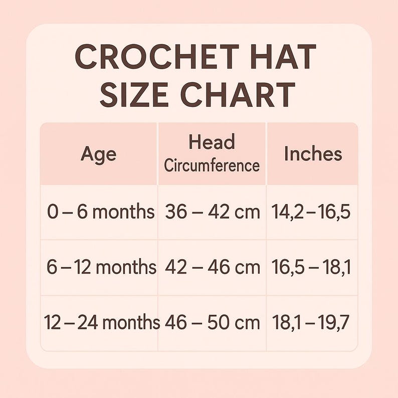White Crochet Vintage Baby Bonnet, Lace Bow Pigtail Wig Hat, Newborn ...