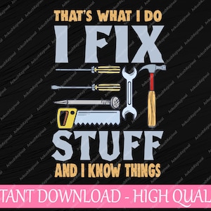 May include: A rustic wooden sign with the text "Welcome to our home" in white lettering. The sign features a distressed finish and a simple, inviting design, perfect for front door decor.