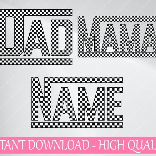 download chequered flags download chequered flags