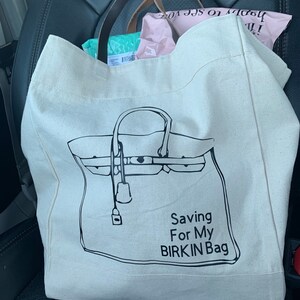 My other bag is hermes hotsell