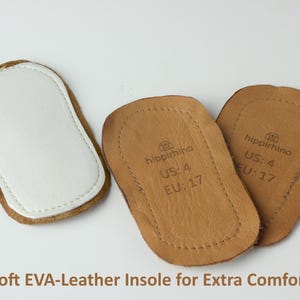 Baby buckle shoes soft sole sandals top grain leather Babyschuhe mit Schnalle weiche Sohle Sandalen aus Leder Chaussures bébé à boucle sandales semelle souple cuir Zapatos de bebé con hebilla sandalias suela blanda cuero Scarpe neonato con fibbia sandali suola morbida pelle Baby schoentjes met gesp sandalen zachte zool leer レザーベビーシューズ バックル付き ソフトソール サンダル 婴儿扣带软底凉鞋顶级全粒面皮