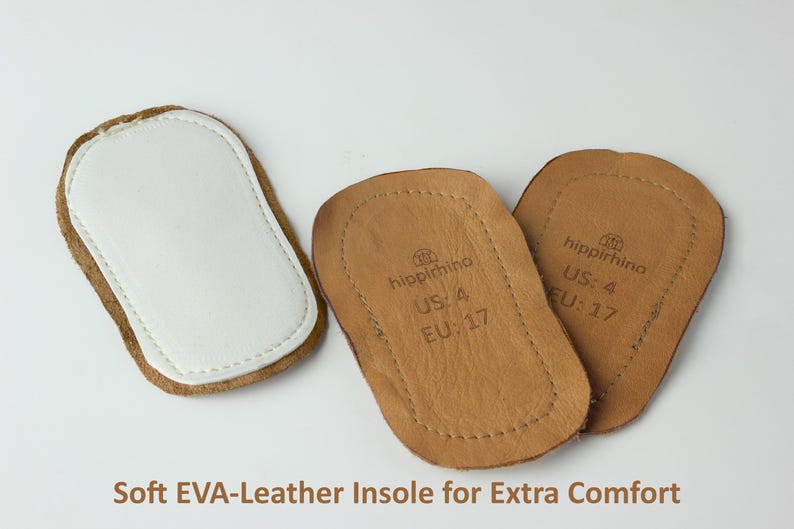 Baby buckle shoes soft sole sandals top grain leather Babyschuhe mit Schnalle weiche Sohle Sandalen aus Leder Chaussures bébé à boucle sandales semelle souple cuir Zapatos de bebé con hebilla sandalias suela blanda cuero Scarpe neonato con fibbia sandali suola morbida pelle Baby schoentjes met gesp sandalen zachte zool leer レザーベビーシューズ バックル付き ソフトソール サンダル 婴儿扣带软底凉鞋顶级全粒面皮