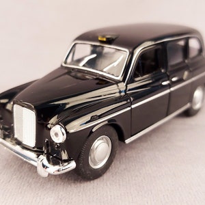 Toy car store online purchase