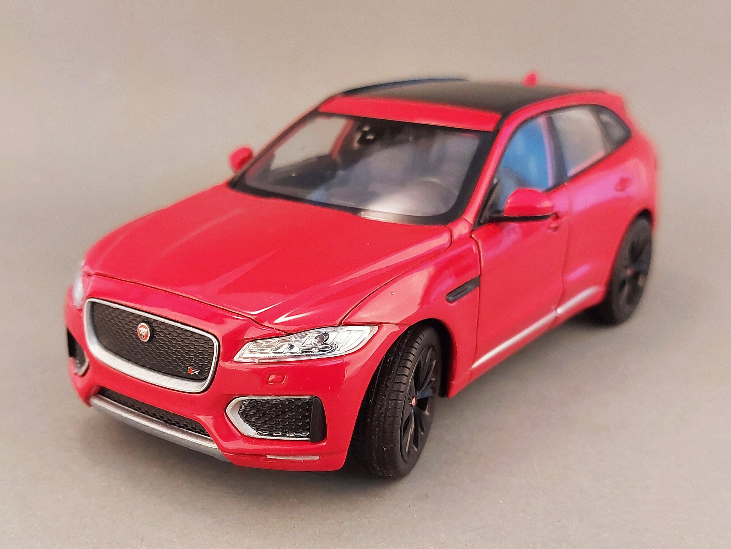 Bâche Voiture Pour Jaguar-Xel-Xfl-Xj-F-Type-F-Pace-Xf-E-Pace-Xe-Xk I-Pace-S- Type-X-Type