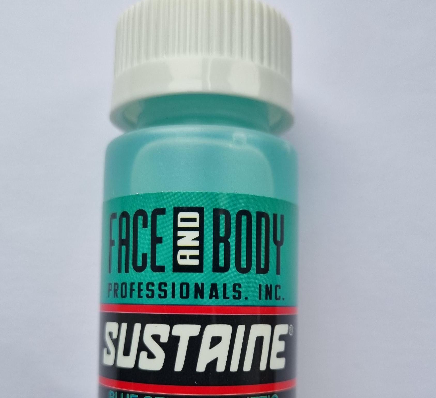 Tattoo cream - Etsy 日本