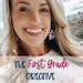 The First Grade Creative