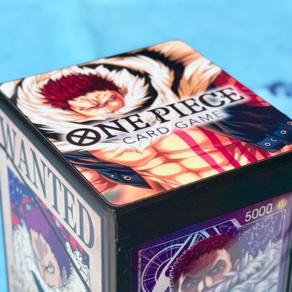 where to buy original pokemon cards in the philippines Where to buy original Pokemon TCG in Philippines?
