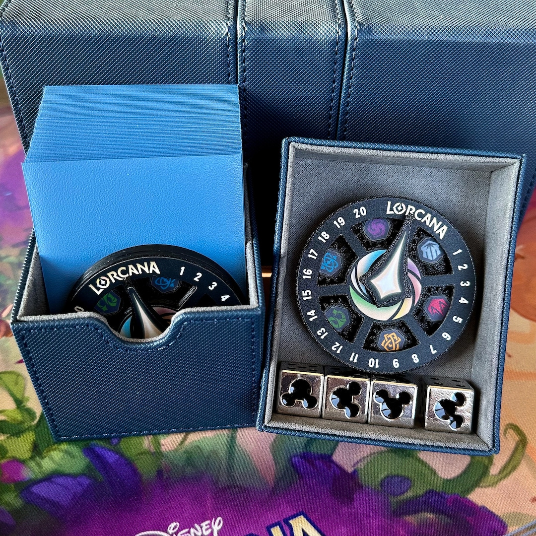 ロルカナ　ロアカウンター il_1080xN.5784543971_d766.jpg