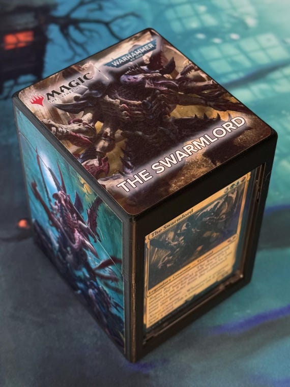 1 of 1 mtg card The 48 Best +1/+1 Cards in Magic Ranked