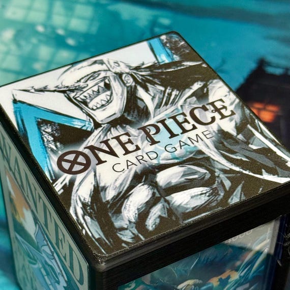 arlong deck one piece tcg ONE PIECE CARD GAME OP14 Don!! card