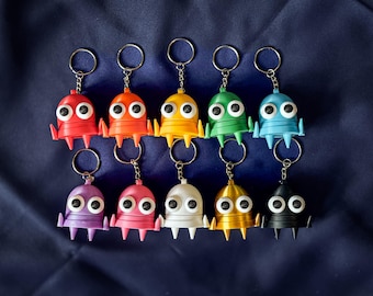 当時物★カメラ坊や★貯金箱・CPクレジットチェーン 当時物☆カメラ坊や☆貯金箱・CPクレジットチェーン