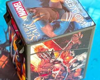 MTG Marvel's Wolverine１箱 il_1080xN.6875366903_iyb6.jpg