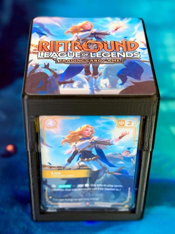fake roaring skies booster box SWSH Evolving Skies Booster Box – Loose Packs Trading Co main image 1