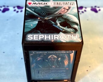 il_340x270.7010201767_slru.jpg